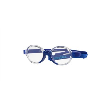 Miraflex MF4008 L131