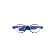 Miraflex MF4008 L131 2