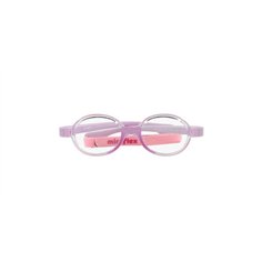 Miraflex MF4008 L132 2