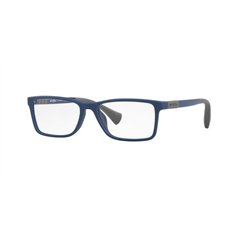 Miraflex MF4012 L366