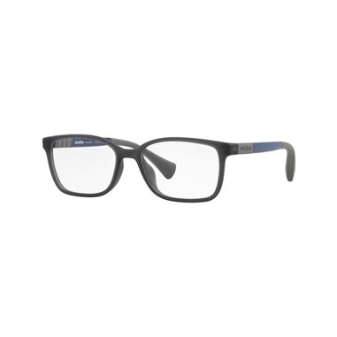 Miraflex MF4013 L369