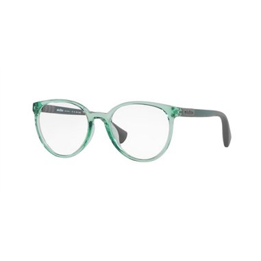 Miraflex MF4015 L895
