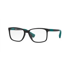 Miraflex MF4016 L896