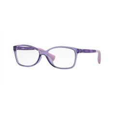Miraflex MF4019 M516