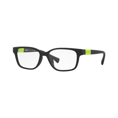 Miraflex MF4021 M087