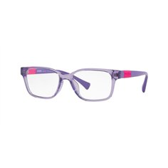 Miraflex MF4021 M089