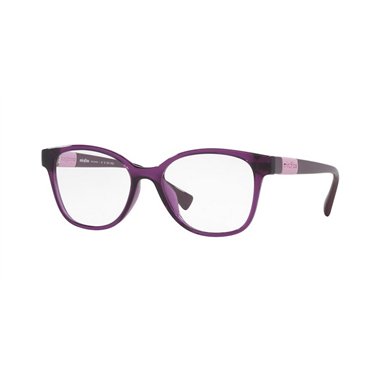 Miraflex MF4022 M091