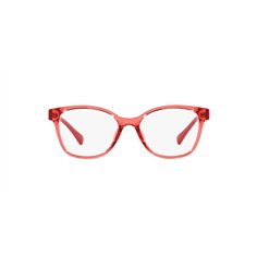 Miraflex MF4022 M092 2