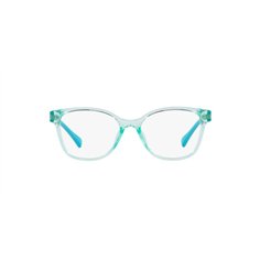 Miraflex MF4022 M093 2