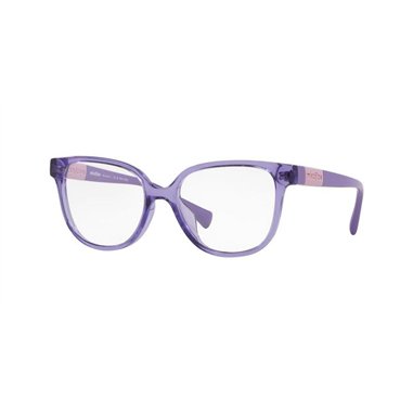 Miraflex MF4023 M553