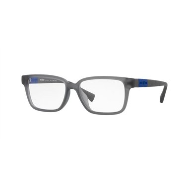 Miraflex MF4024 M556
