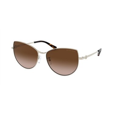 Michael Kors LA PAZ MK1062 101413