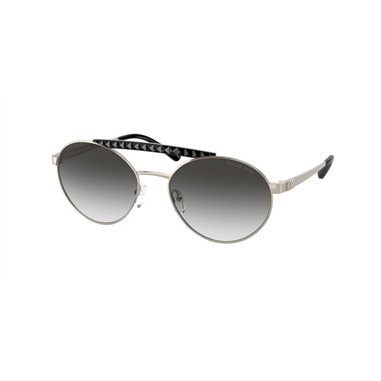 Michael Kors MILOS MK1083 10148G