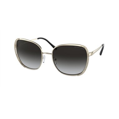 Michael Kors AMSTERDAM MK1090 10148G