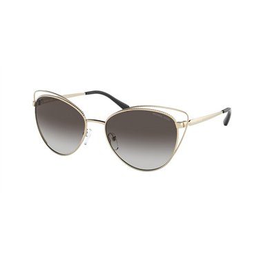 Michael Kors RIMINI MK1117 10148G