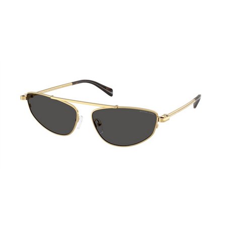 Michael Kors BUENOS AIRES MK1164 189687 Michael Kors BUENOS AIRES MK1164 189687