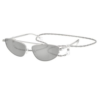 Michael Kors BUENOS AIRES MK1164 19038V