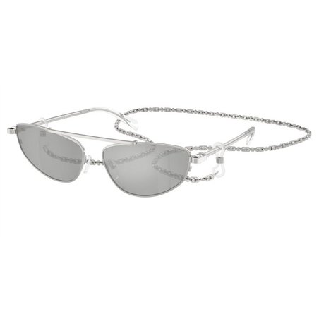 Michael Kors BUENOS AIRES MK1164 19038V Michael Kors BUENOS AIRES MK1164 19038V