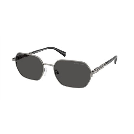 Michael Kors SAINT MARTIN MK1165 100287 Michael Kors SAINT MARTIN MK1165 100287