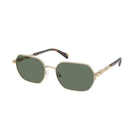 Michael Kors SAINT MARTIN MK1165 10143H Michael Kors SAINT MARTIN MK1165 10143H