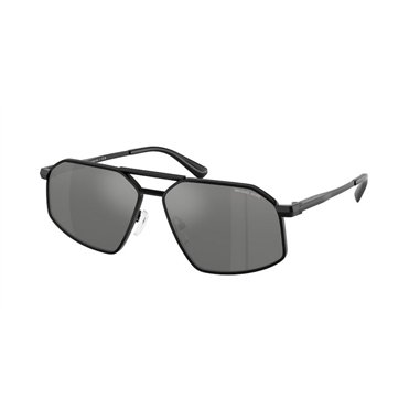 Michael Kors MAR VISTA MK1167 100588