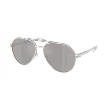 Michael Kors BRENTWOOD MK1168 19036G