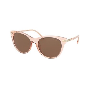 Michael Kors BAR HARBOR MK2112U 382773