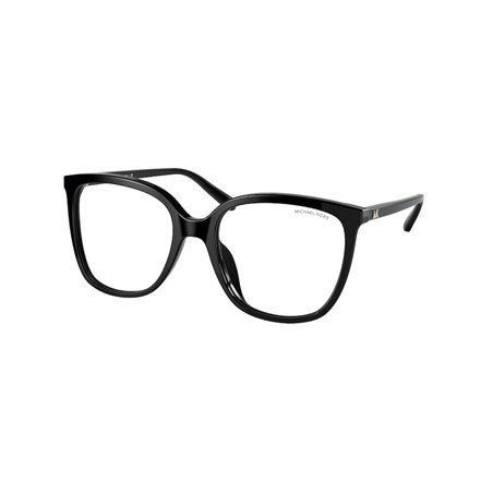 Michael Kors ANAHEIM MK2137U 3005SB Michael Kors ANAHEIM MK2137U 3005SB