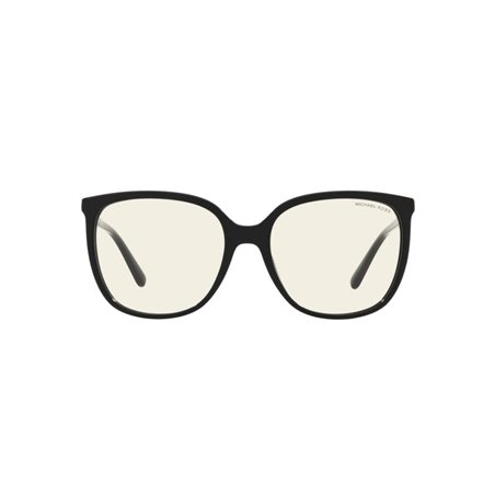 Michael Kors ANAHEIM MK2137U 3005SB Michael Kors ANAHEIM MK2137U 3005SB