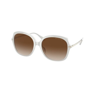 Michael Kors GENEVA MK2149U 334613