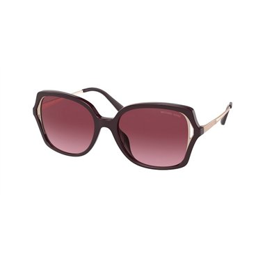 Michael Kors INTERLAKEN MK2153U 33448H