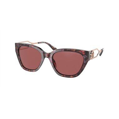 Michael Kors LAKE COMO MK2154 309975