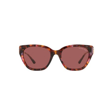 Michael Kors LAKE COMO MK2154 309975 Michael Kors LAKE COMO MK2154 309975