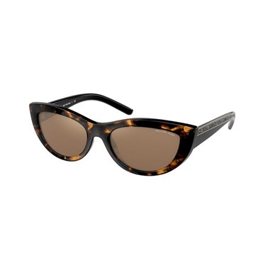 Michael Kors RIO MK2160 30067P