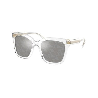 Michael Kors SAN MARINO MK2163 3015/E