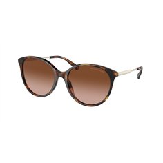 Michael Kors CRUZ BAY MK2168 39043B