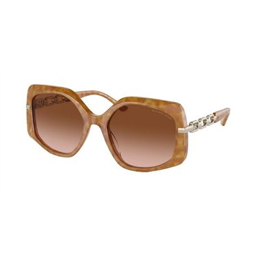 Michael Kors CHEYENNE MK2177 39153B