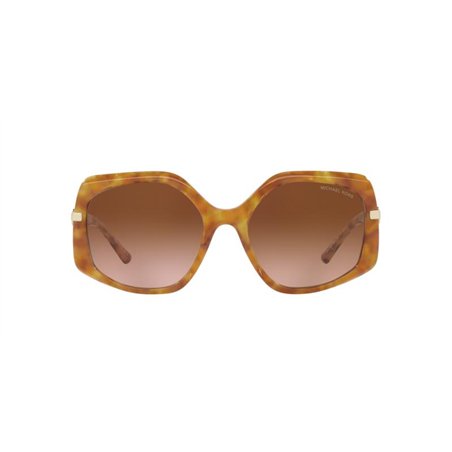 Michael Kors CHEYENNE MK2177 39153B Michael Kors CHEYENNE MK2177 39153B