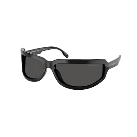 Michael Kors ZION MK2226 300587 Michael Kors ZION MK2226 300587