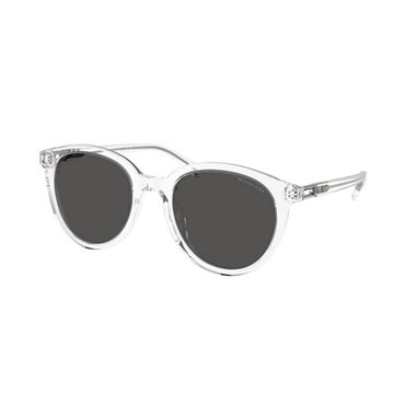 Michael Kors BIG BEND MK2227 301587