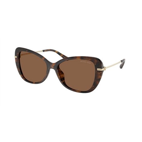Michael Kors SAINT CROIX MK2230U 30063G Michael Kors SAINT CROIX MK2230U 30063G