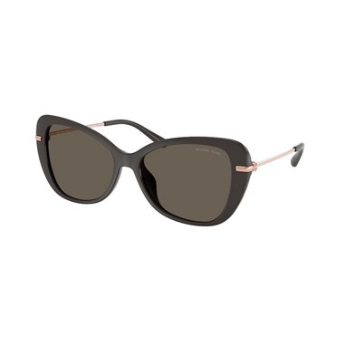 Michael Kors SAINT CROIX MK2230U 4003/3
