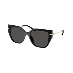 Michael Kors ST. BARTHS MK2231U 300587