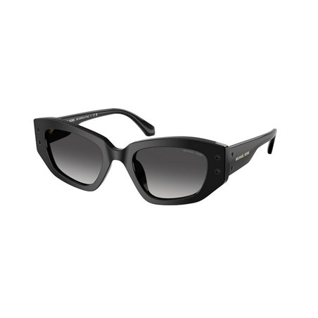 Michael Kors LE PRAZ MK2234B 30058G Michael Kors LE PRAZ MK2234B 30058G