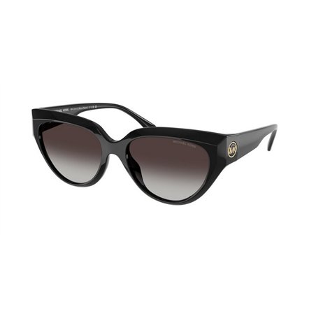 Michael Kors BOCA RATON MK2241U 30058G Michael Kors BOCA RATON MK2241U 30058G