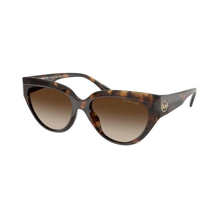 Michael Kors BOCA RATON MK2241U 300613 Michael Kors BOCA RATON MK2241U 300613