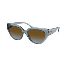Michael Kors BOCA RATON MK2241U 401413