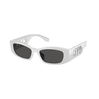 Michael Kors RHODES MK2243U 402387