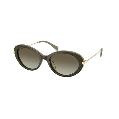 Michael Kors ROCKAWAY MK2245U 40193M
