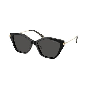 Michael Kors CATSKILLS MK2246U 395087